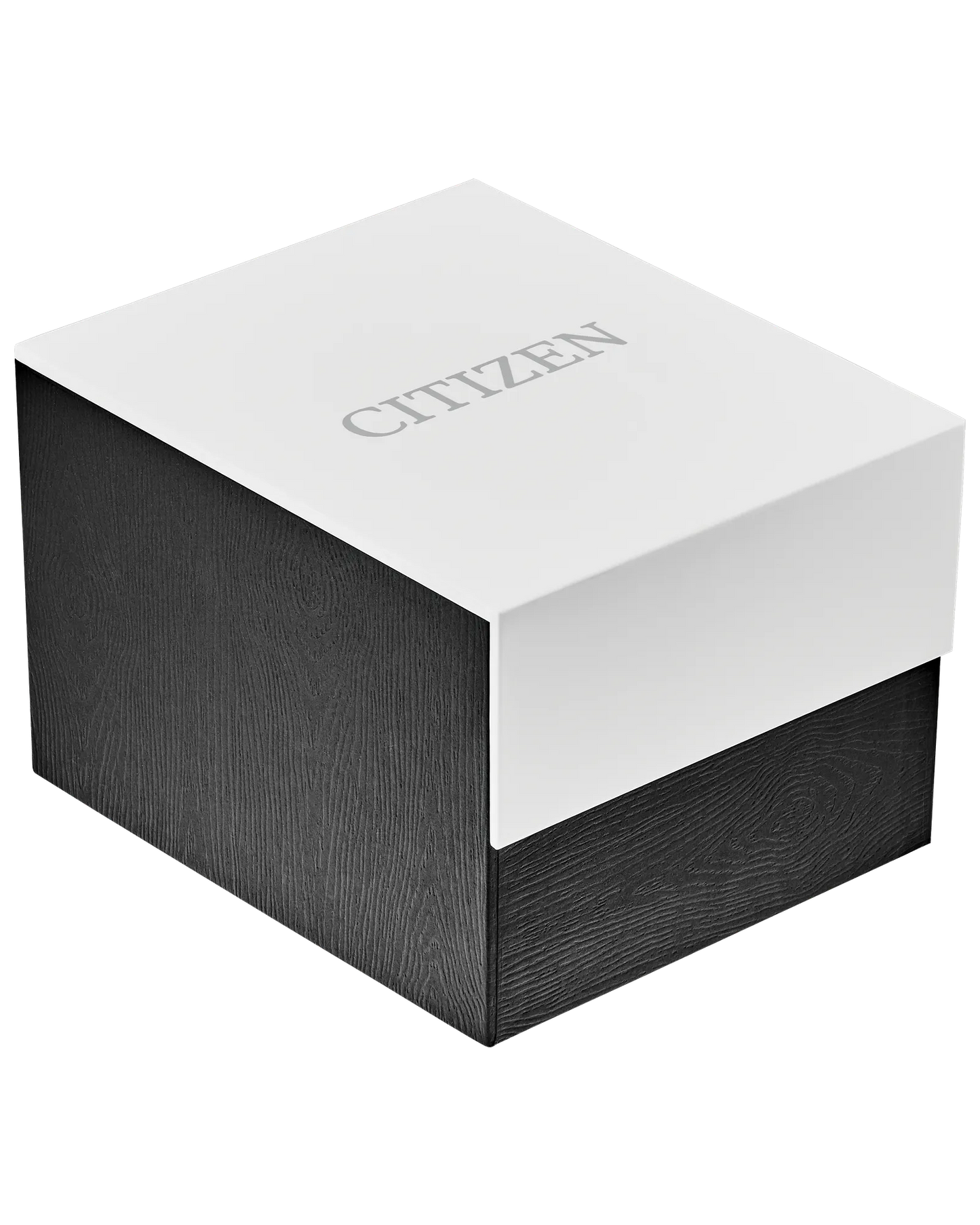 Reloj Citizen Hombre Classic