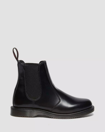 Botas Mujer Dr Martens Flora Arcadia Chelsea Boots
