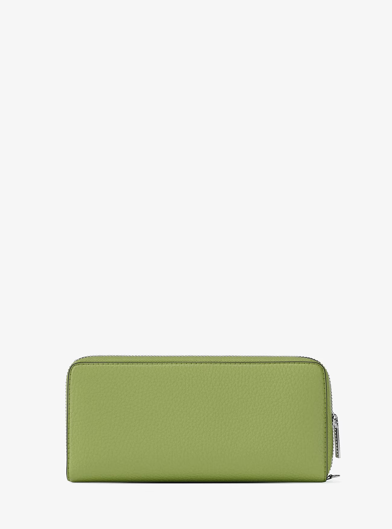 Cartera Michael Kors Grande Piel Granulada Continental