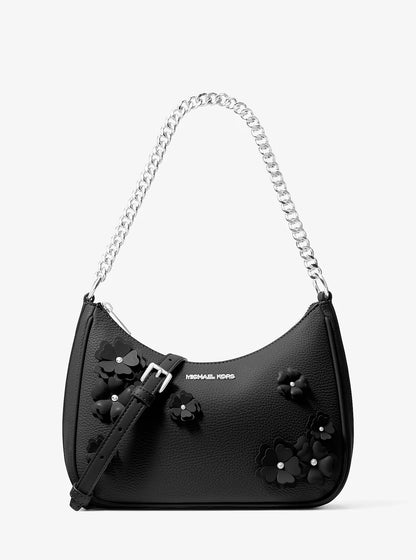 Crossbody Michael Kors Mujer Bandolera Jet Set Travel Elegante