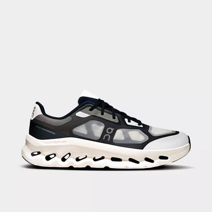 Tenis On Cloud Hombre Cloutilt Remix Casuales