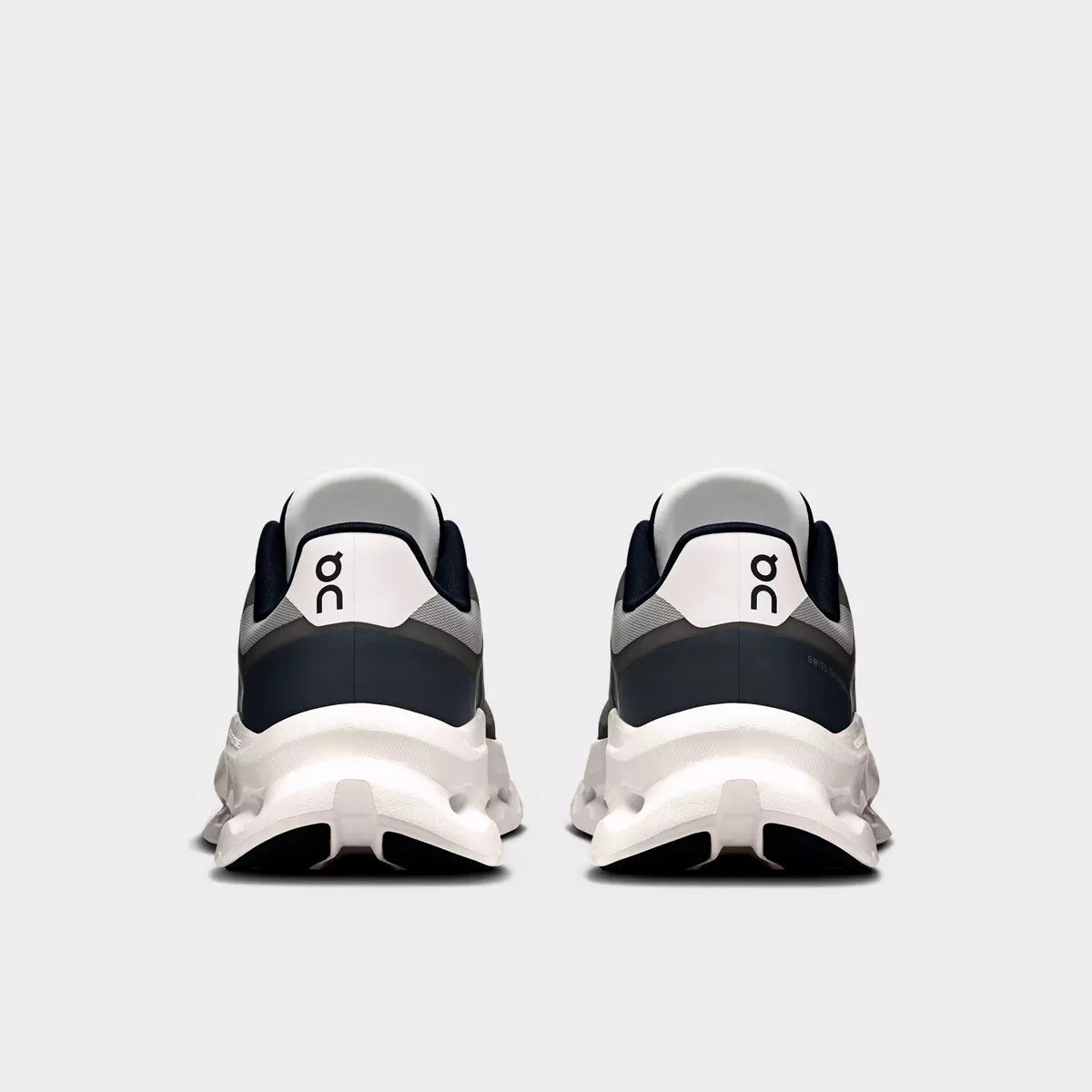 Tenis On Cloud Hombre Cloutilt Remix Casuales