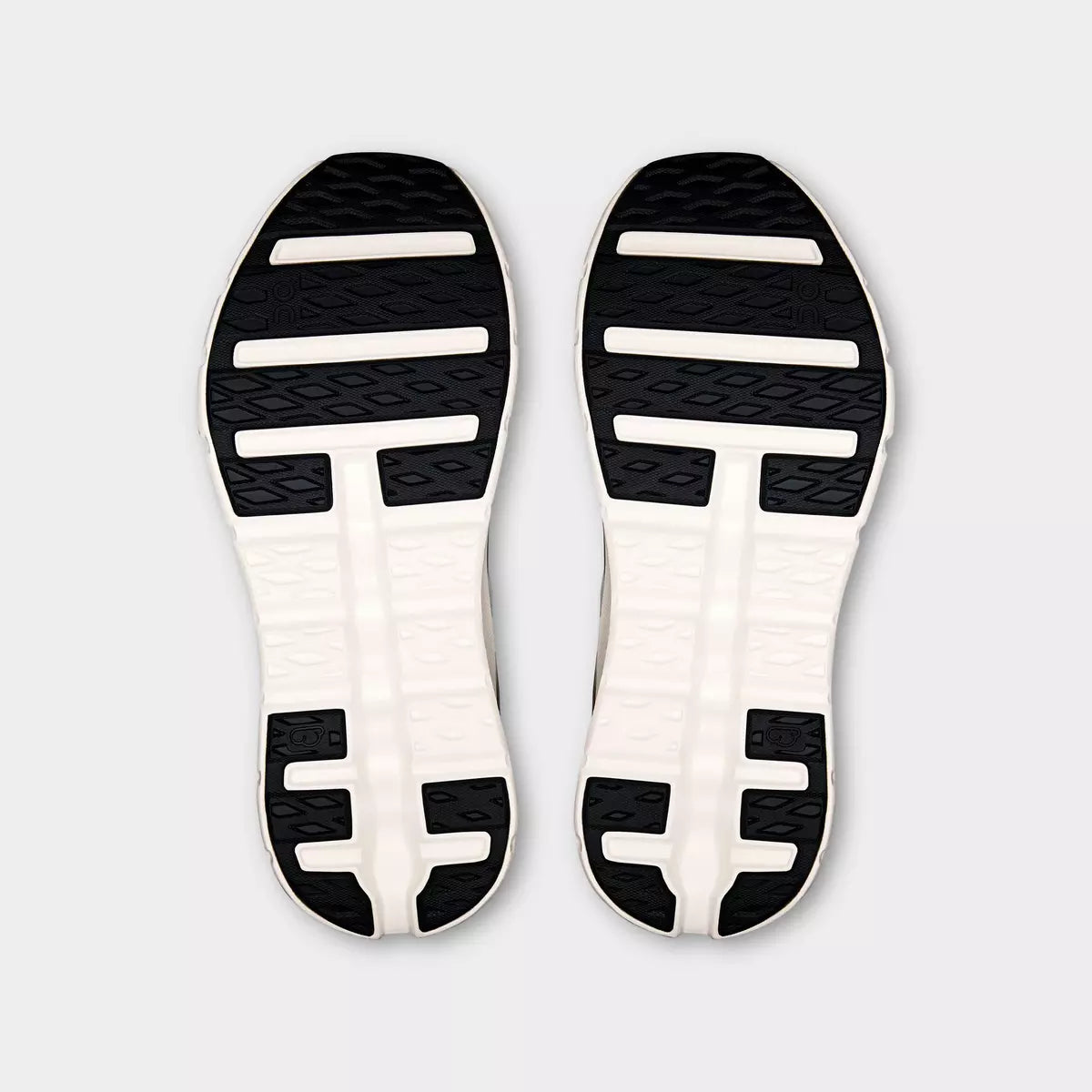 Tenis On Cloud Hombre Cloutilt Remix Casuales