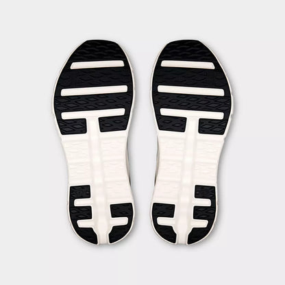 Tenis On Cloud Hombre Cloutilt Remix Casuales
