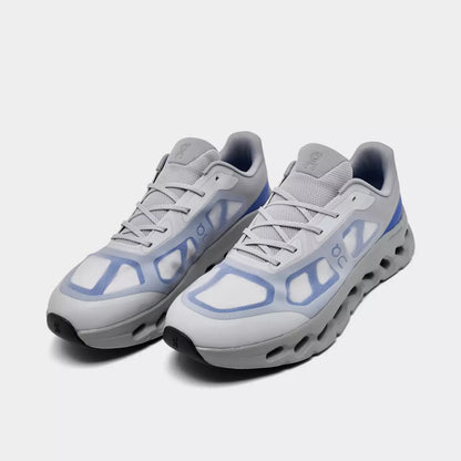 Tenis On Cloud Hombre Cloutilt Remix Casuales