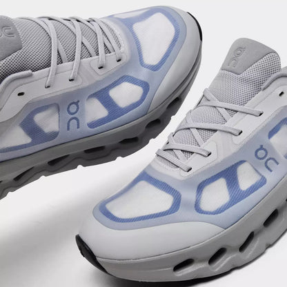 Tenis On Cloud Hombre Cloutilt Remix Casuales