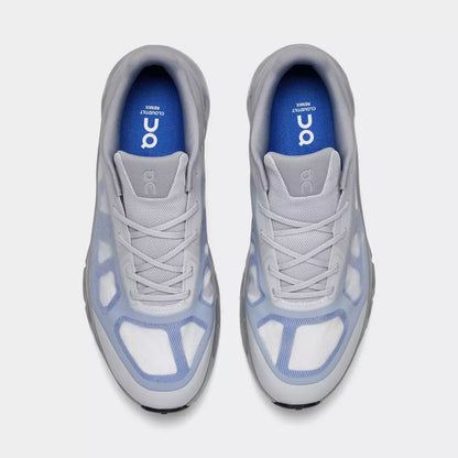 Tenis On Cloud Hombre Cloutilt Remix Casuales