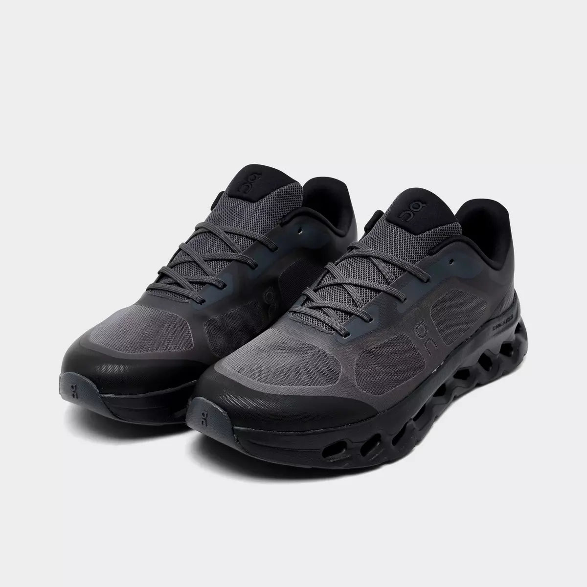 Tenis On Cloud Hombre Cloutilt Remix Casuales