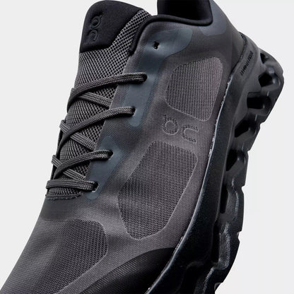 Tenis On Cloud Hombre Cloutilt Remix Casuales
