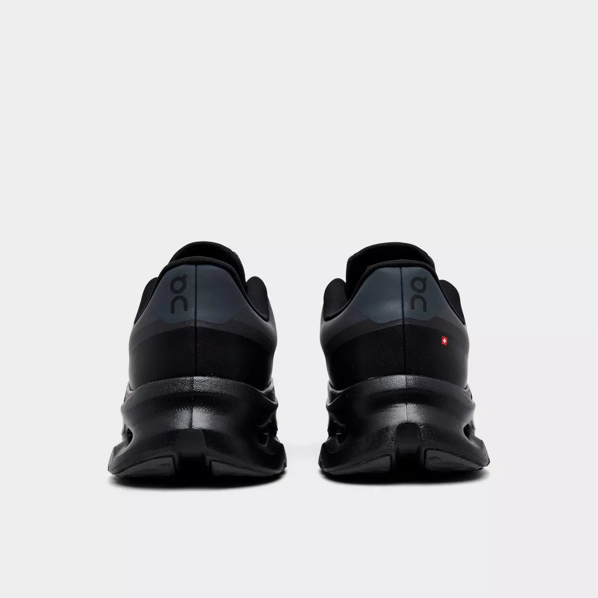 Tenis On Cloud Hombre Cloutilt Remix Casuales
