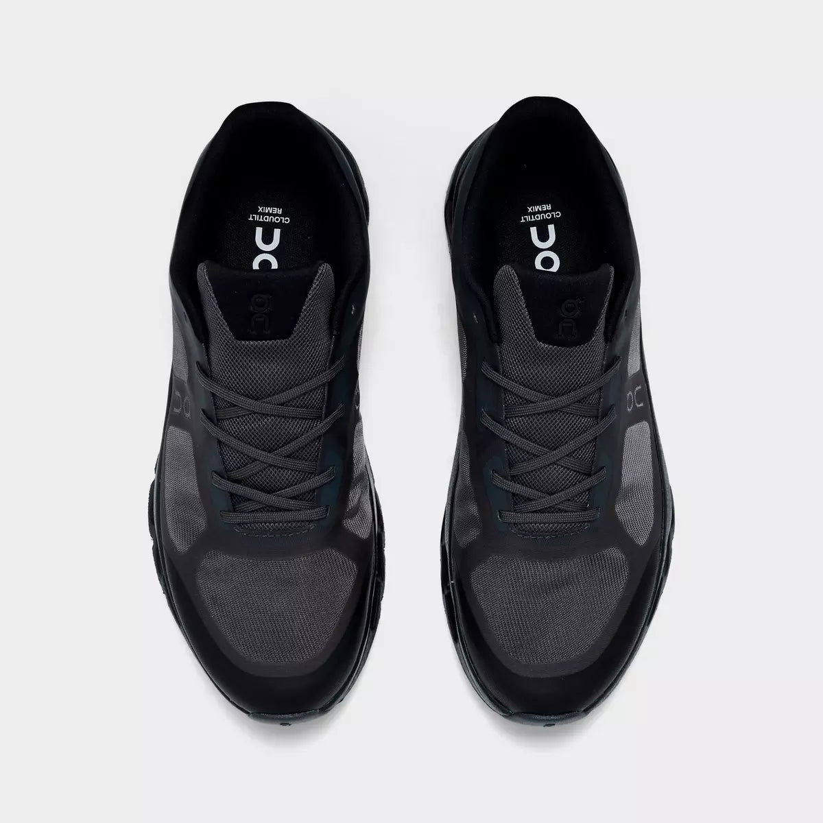 Tenis On Cloud Hombre Cloutilt Remix Casuales
