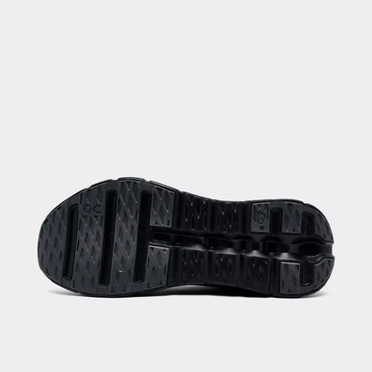 Tenis On Cloud Hombre Cloutilt Remix Casuales