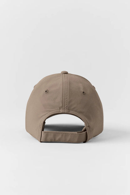 Gorra Alo Yoga Unisex Performance Off-Duty Snapback