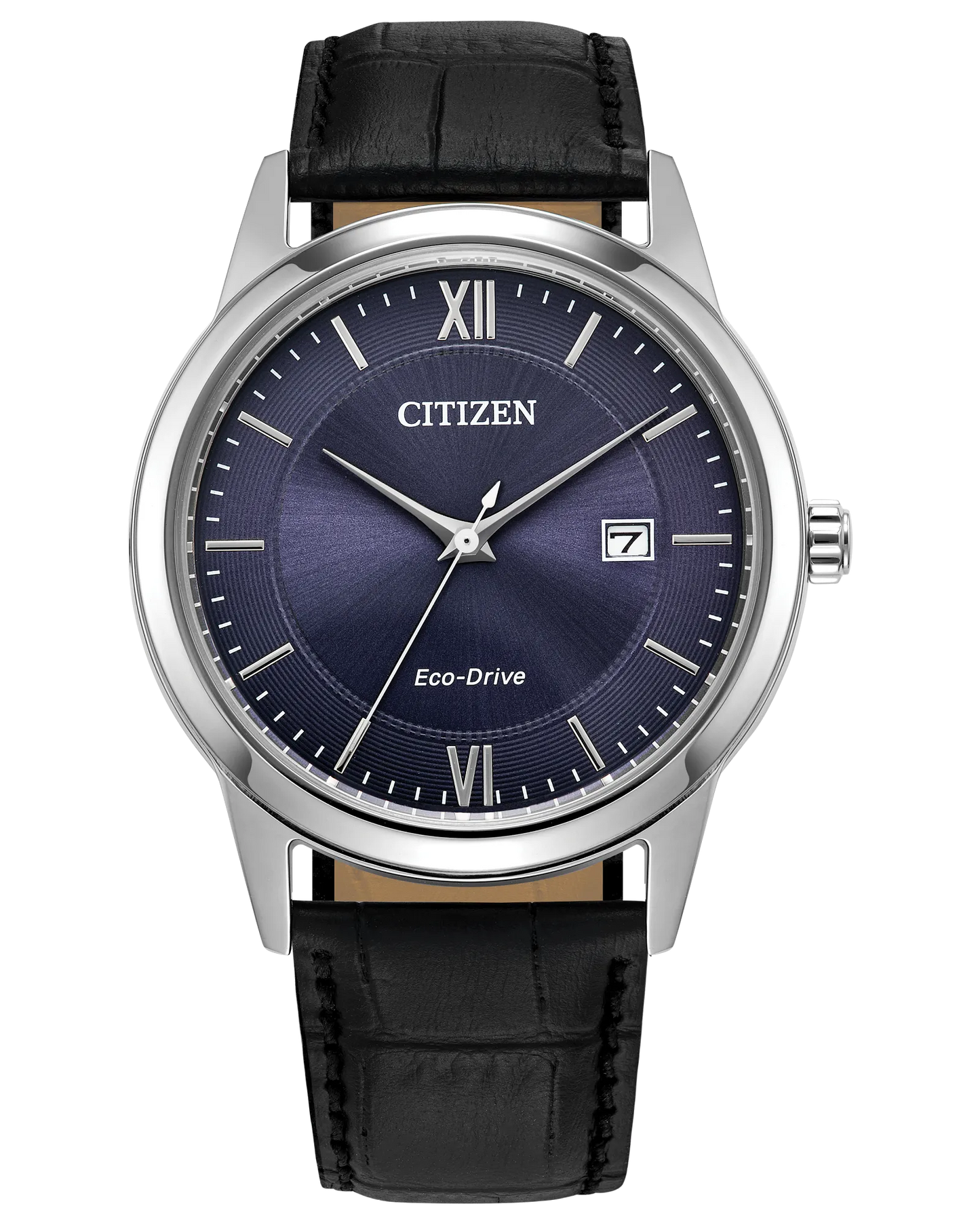 Reloj Citizen Hombre Classic