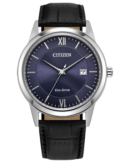 Reloj Citizen Hombre Classic