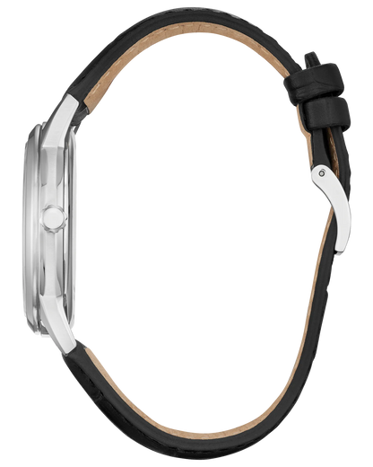 Reloj Citizen Hombre Classic
