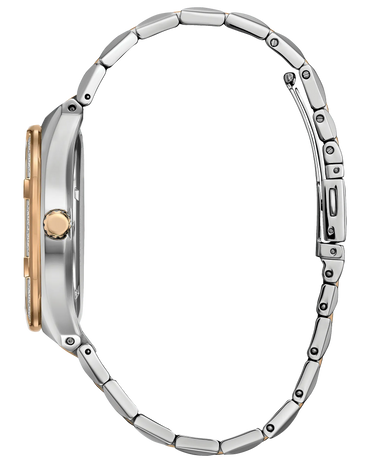Reloj Citizen Hombre Corso Diamond