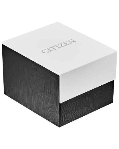 Reloj Citizen Hombre Corso Diamond