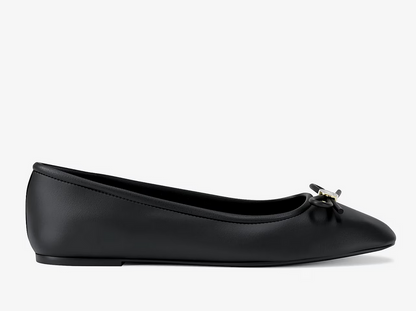Zapatos Michael Kors Mujer Savannah Ballet Flat