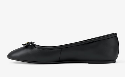 Zapatos Michael Kors Mujer Savannah Ballet Flat