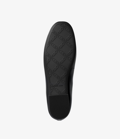 Zapatos Michael Kors Mujer Savannah Ballet Flat