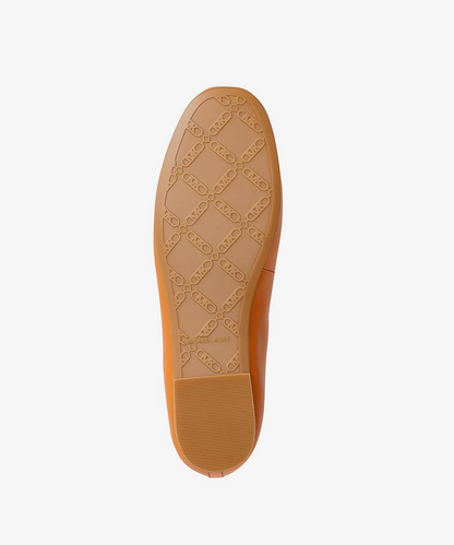 Zapatos Michael Kors Mujer Savannah Ballet Flat