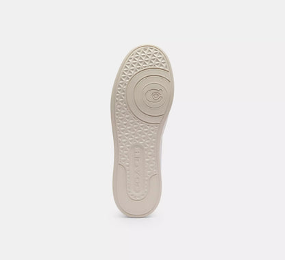 Coach Tenis Mujer High Line Sneaker Casuales