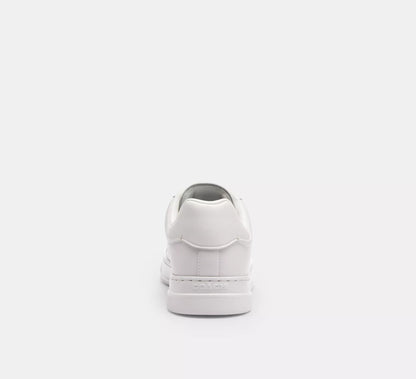 Coach Tenis Mujer High Line Sneaker Casuales
