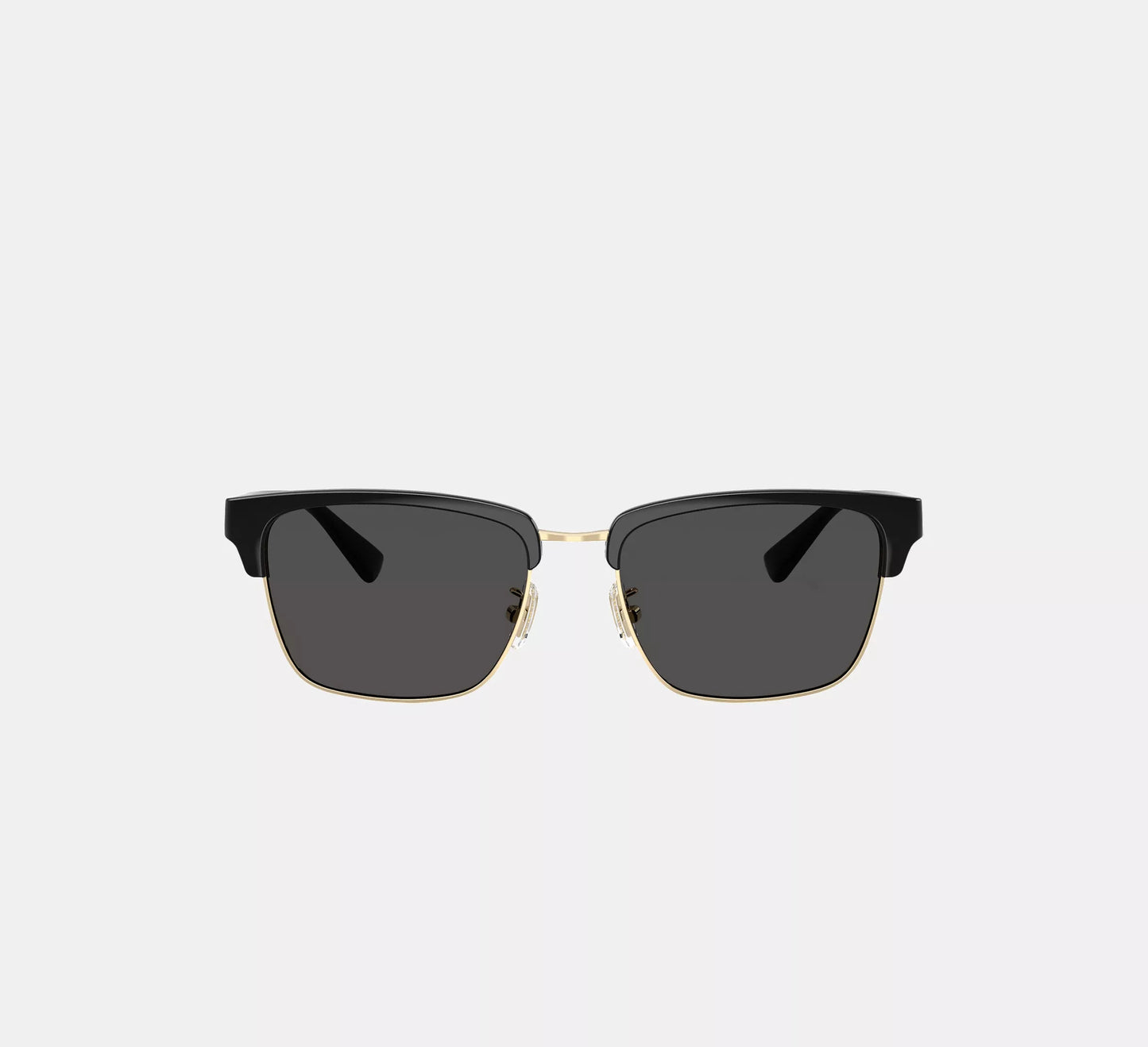 Lentes Coach Unisex Gafas de Sol Cuadradas
