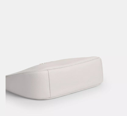 Crossbody Coach Mujer Teri Mini Elegante