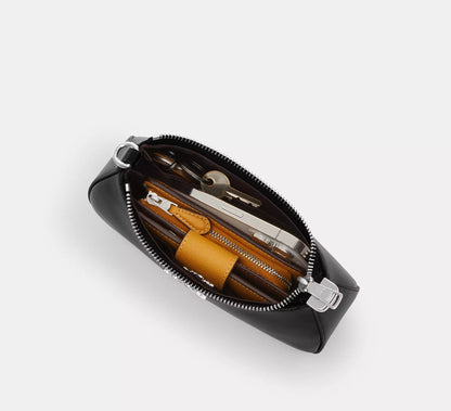 Crossbody Coach Mujer Teri Mini Elegante