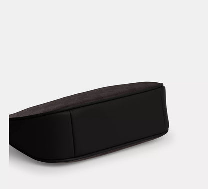 Crossbody Coach Mujer Teri Mini Elegante