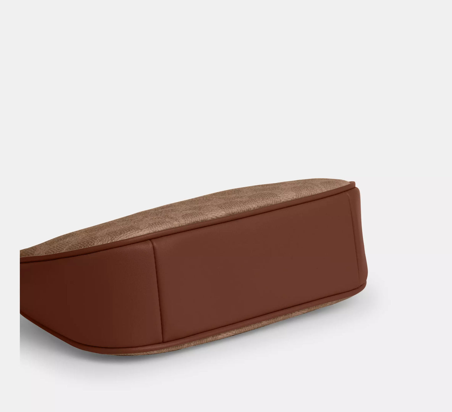 Crossbody Coach Mujer Teri Mini Elegante