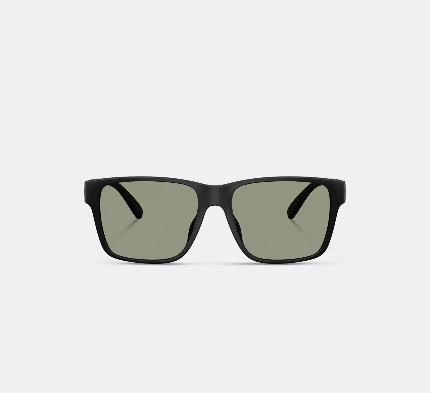 Lentes Coach Unisex Gafas de Sol Cuadradas Elegantes