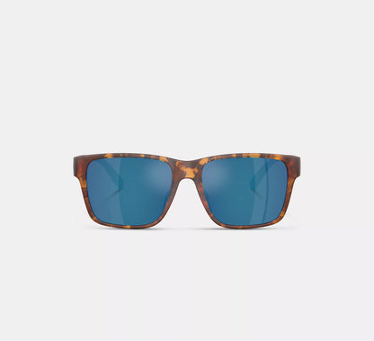 Lentes Coach Unisex Gafas de Sol Cuadradas Elegantes