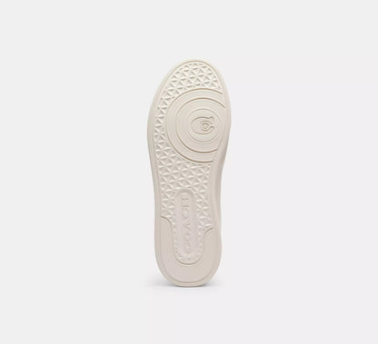 Coach Tenis Mujer High Line Sneaker Casuales