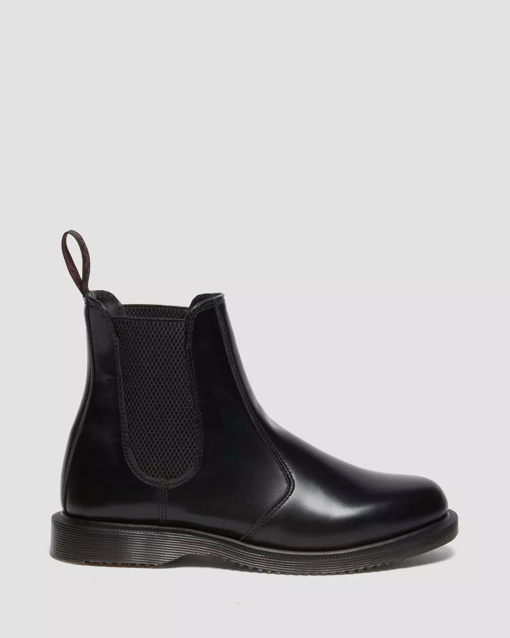Botas Mujer Dr Martens Flora Arcadia Chelsea Boots