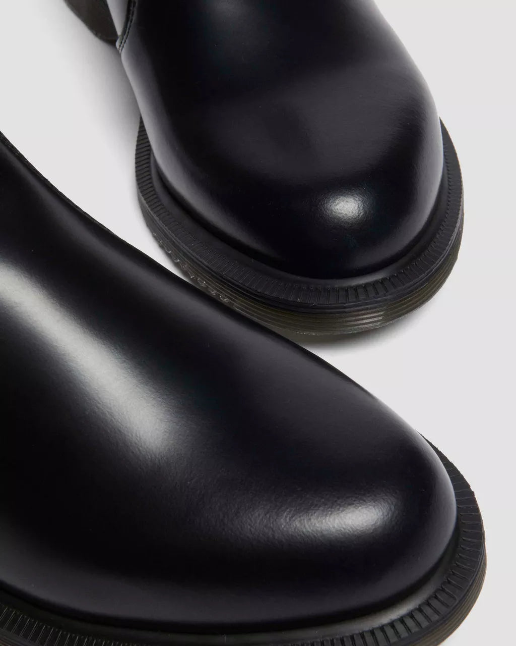 Botas Mujer Dr Martens Flora Arcadia Chelsea Boots
